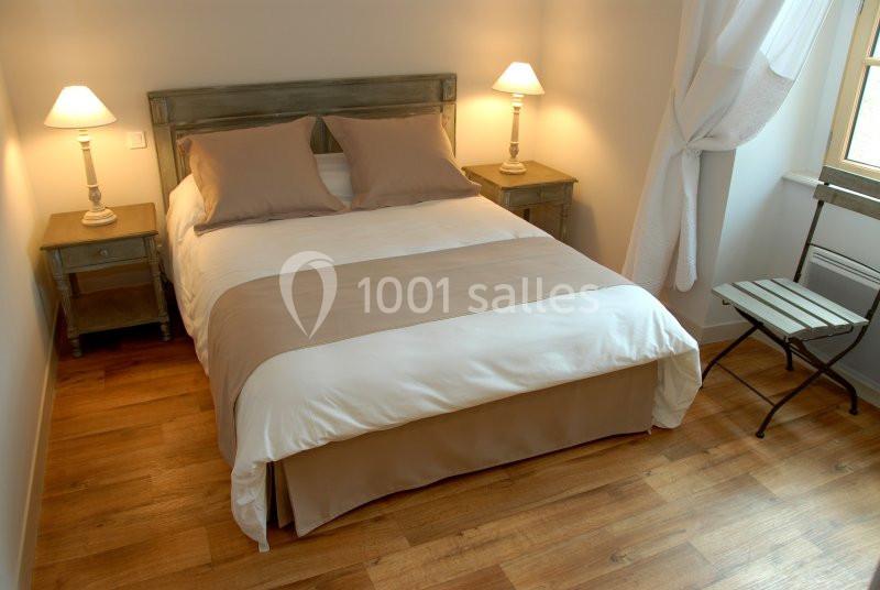 Domaine de Richebois - galerie - photo 14