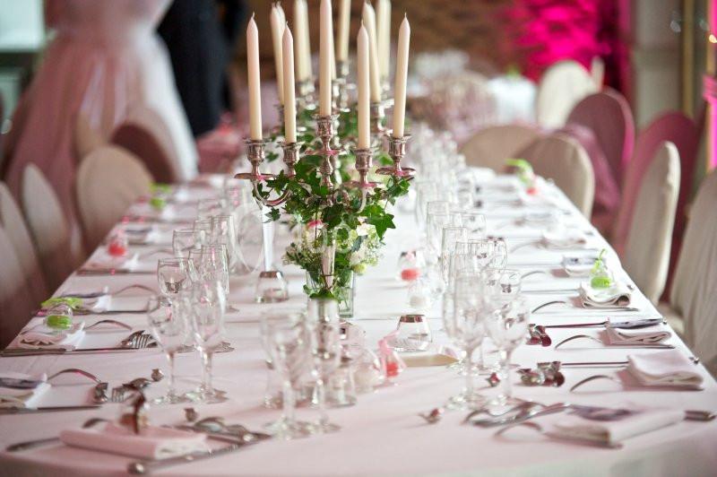 Domaine de Richebois - galerie - photo 11