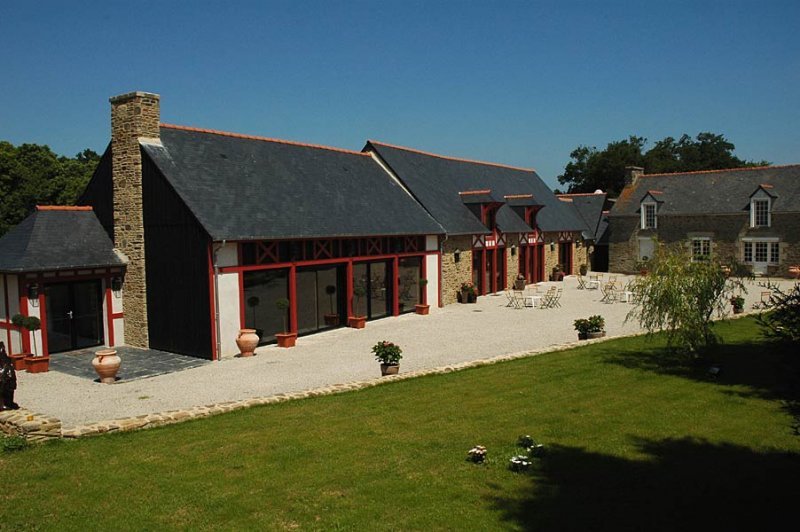 Domaine de Richebois - photo 4