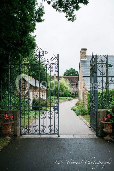Domaine de Richebois - galerie - photo 15
