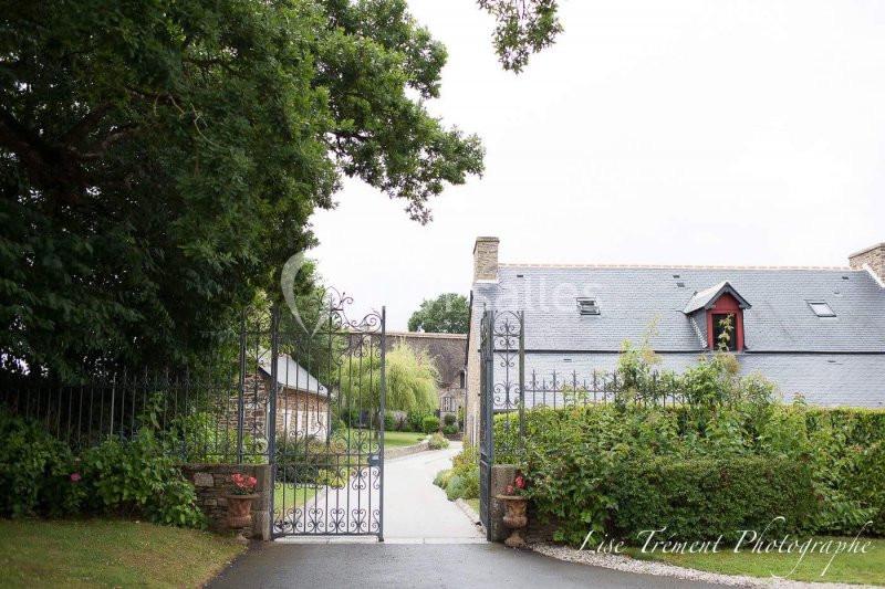 Domaine de Richebois - galerie - photo 16