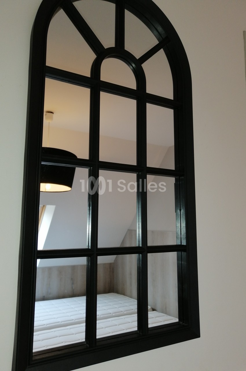 Domaine de Meslay - galerie - photo 23