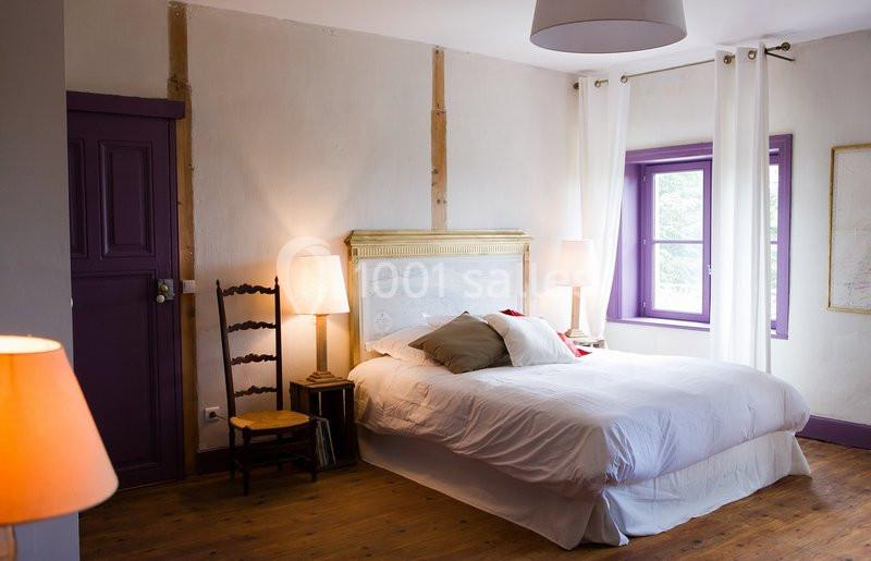 Le Montellier - galerie - photo 32