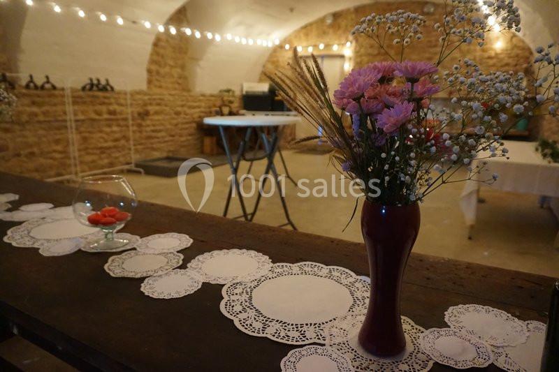 Le Montellier - galerie - photo 30