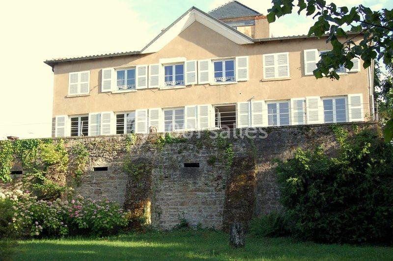 Le Montellier - galerie - photo 23