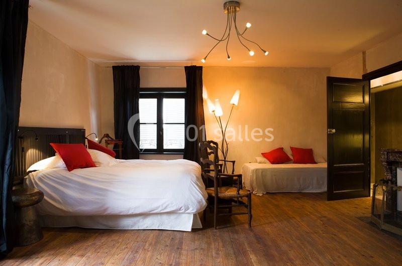 Le Montellier - galerie - photo 33