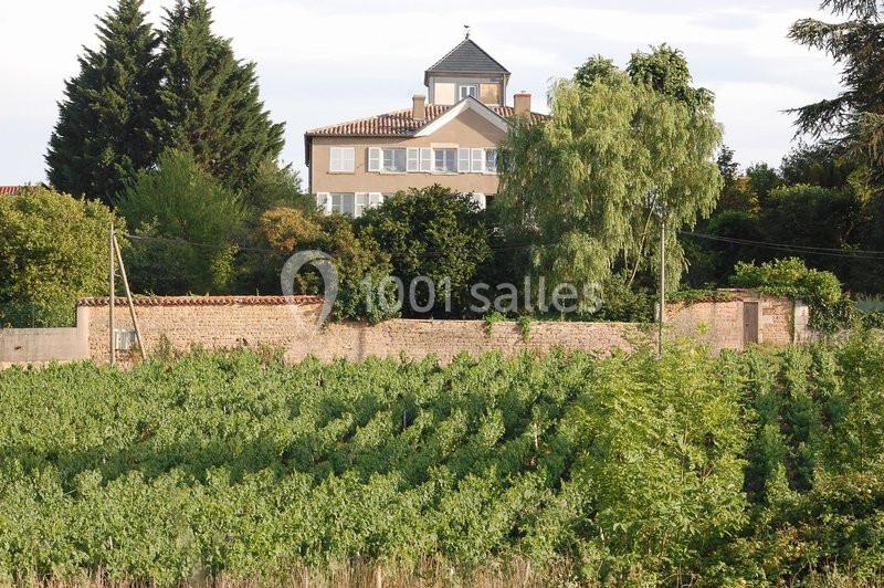 Le Montellier - galerie - photo 6