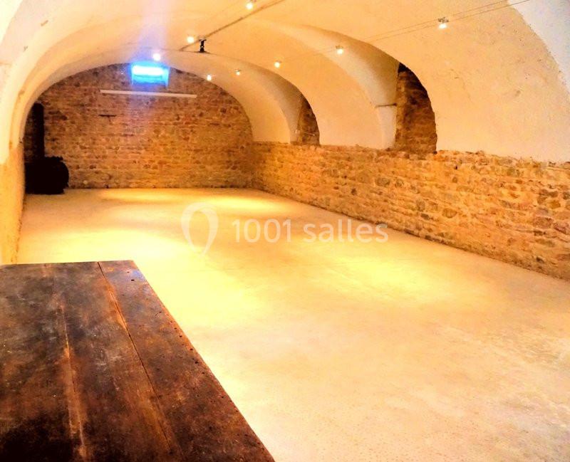 Le Montellier - galerie - photo 34