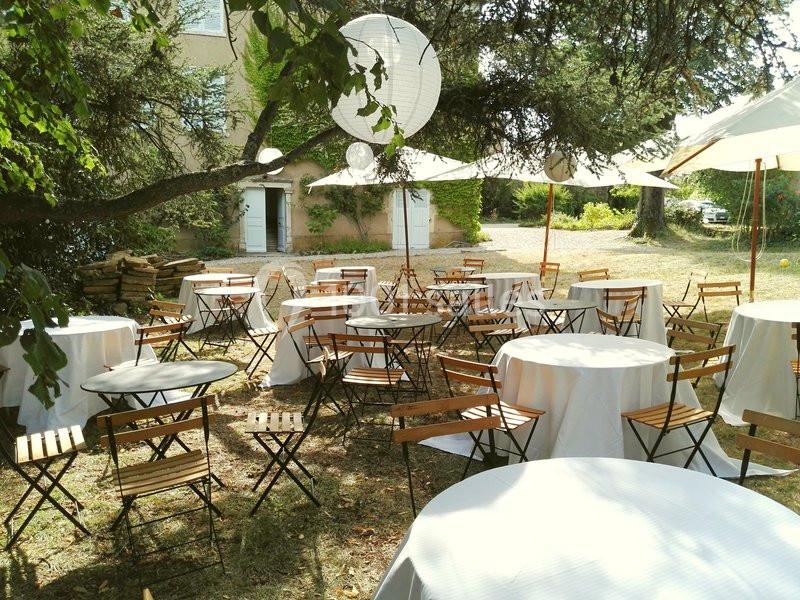 Le Montellier - galerie - photo 25