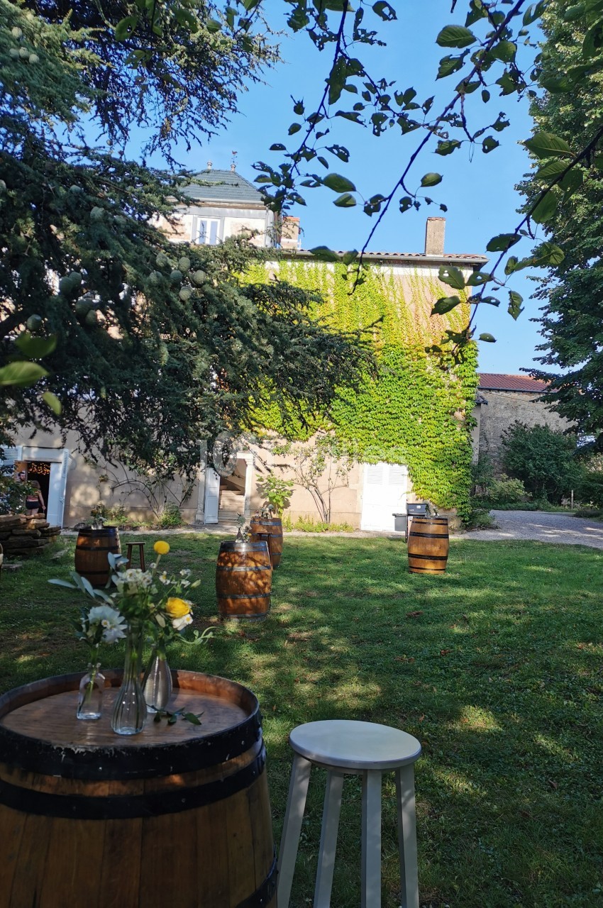 Le Montellier - galerie - photo 36
