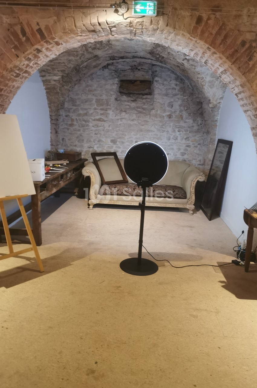 Le Montellier - galerie - photo 24