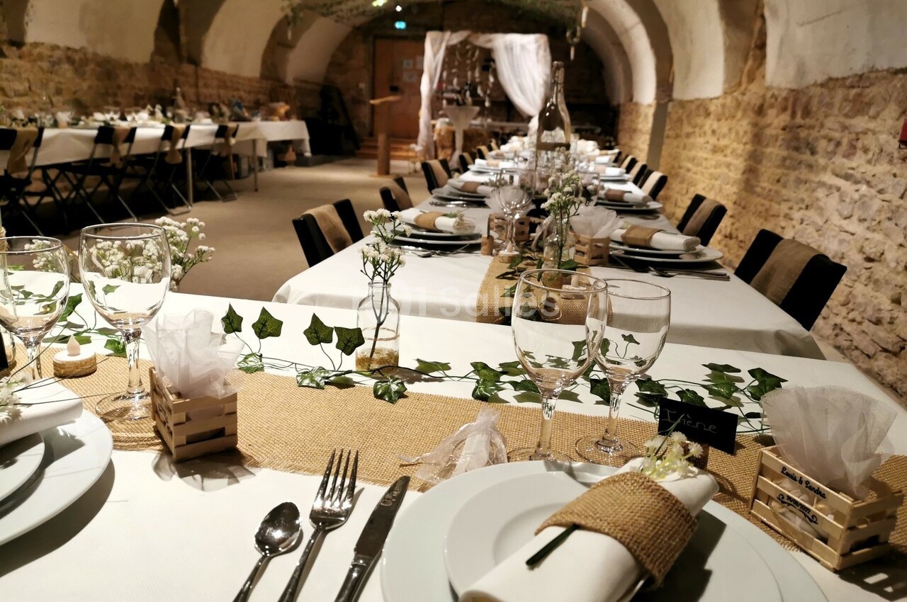Le Montellier - galerie - photo 40