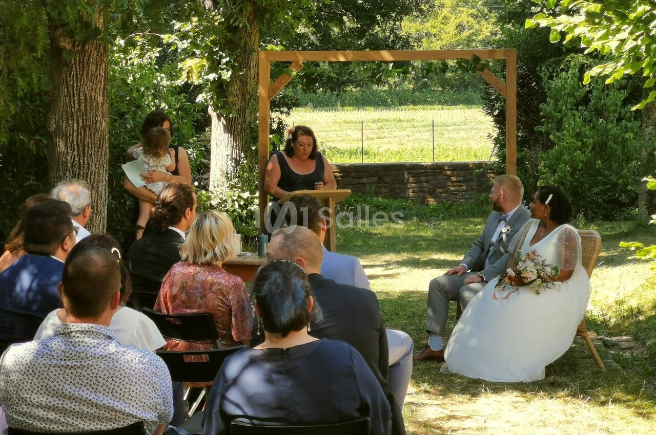 Le Montellier - galerie - photo 8