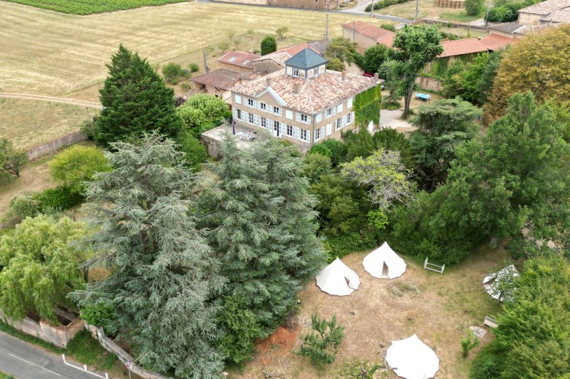 Le Montellier - photo 1