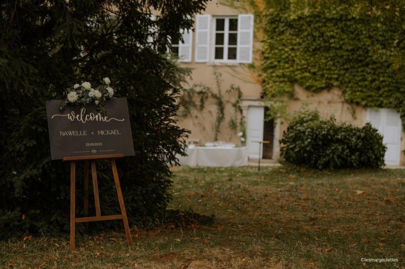 Le Montellier - photo 2