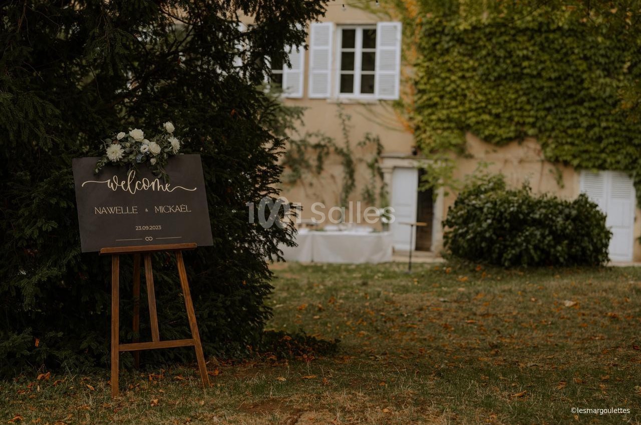 Le Montellier - galerie - photo 2