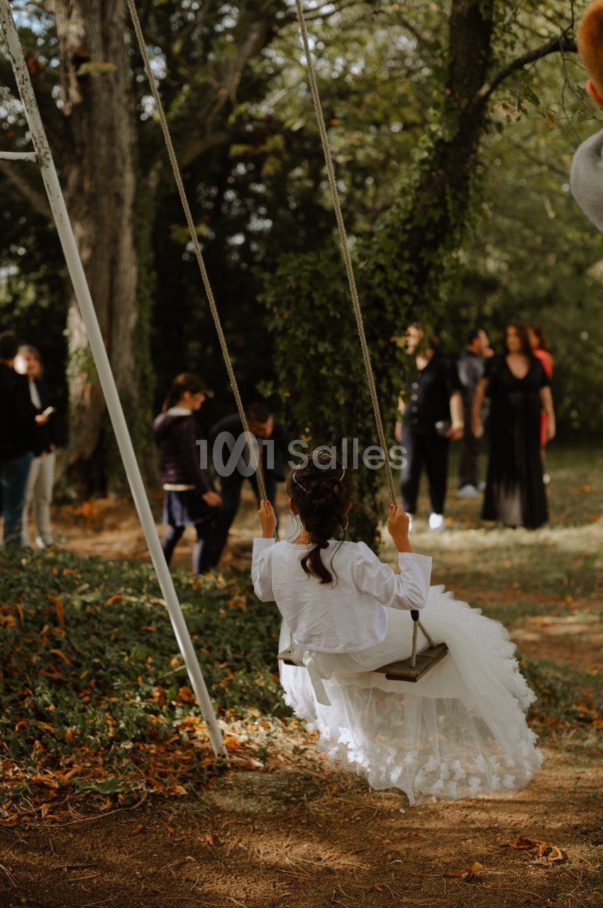 Le Montellier - galerie - photo 11