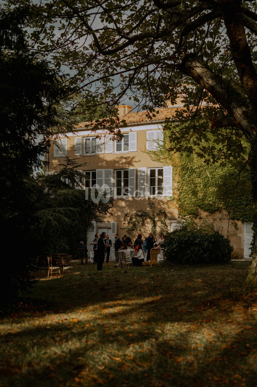 Le Montellier - galerie - photo 15