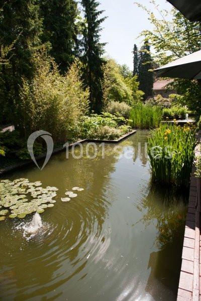 La Bergerie - galerie - photo 6