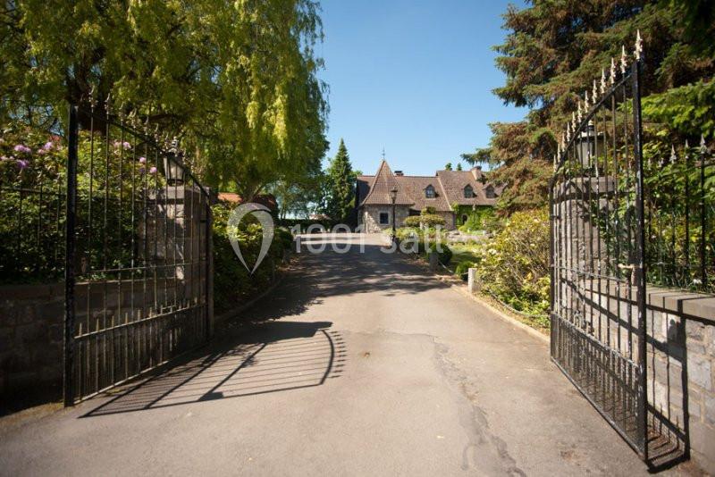 La Bergerie - galerie - photo 9