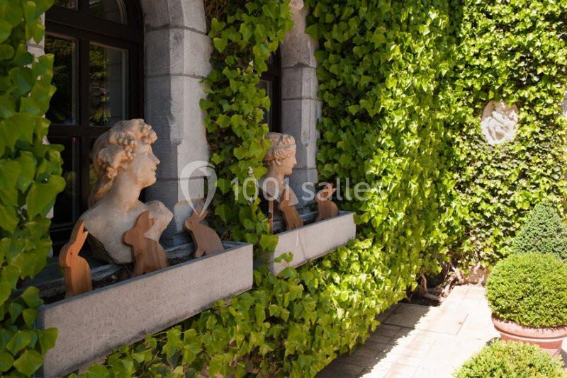 La Bergerie - galerie - photo 8