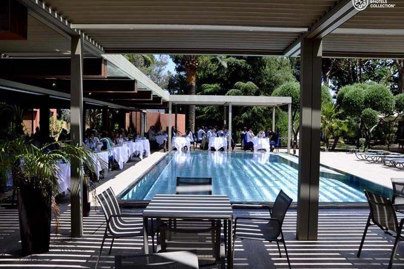 La Villa Duflot - photo 2