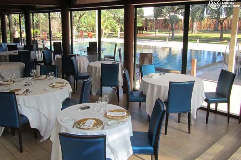 La Villa Duflot - photo 5