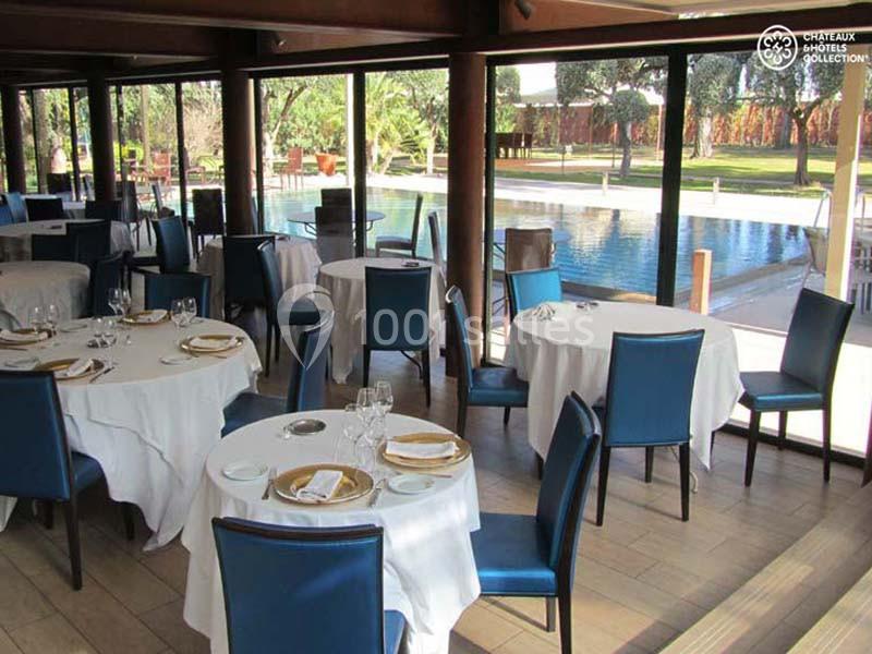 La Villa Duflot - galerie - photo 5