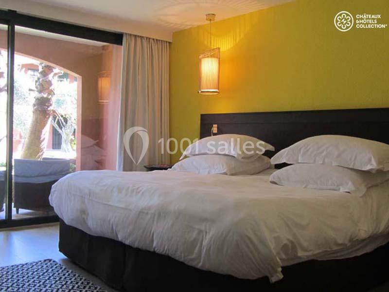 La Villa Duflot - galerie - photo 10