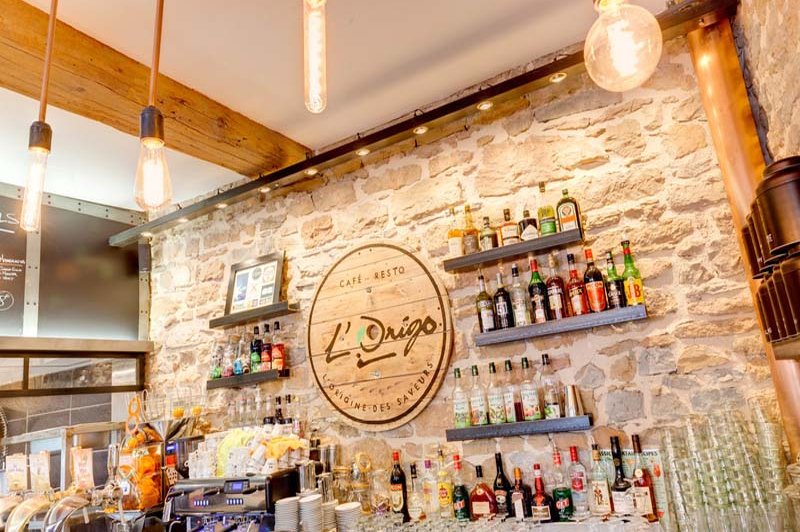 L'origo - photo 3