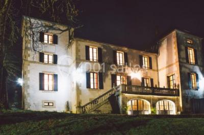 Domaine Du Val D'atur - photo 3