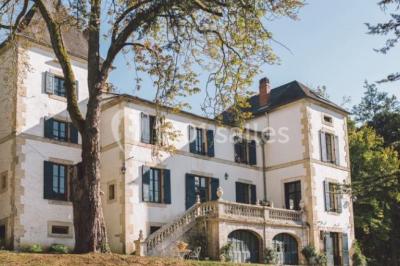 Domaine Du Val D'atur - photo 1