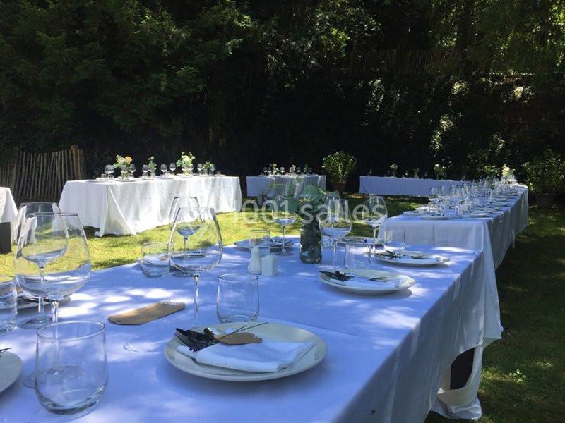 Domaine Du Val D'atur - galerie - photo 6