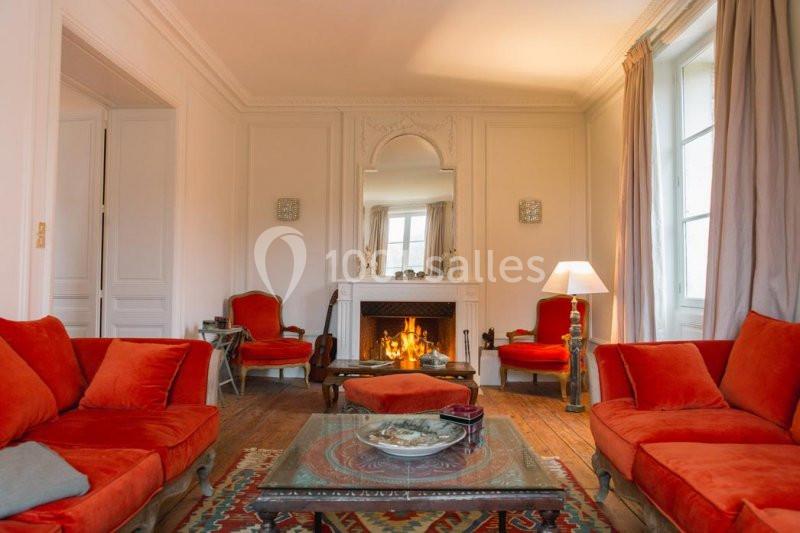 Domaine Du Val D'atur - galerie - photo 17