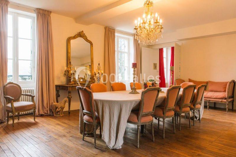Domaine Du Val D'atur - galerie - photo 18