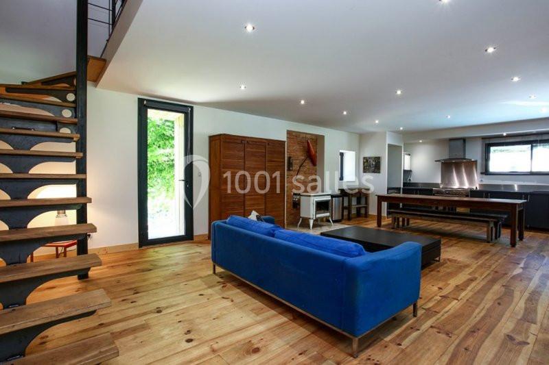 Domaine Du Val D'atur - galerie - photo 19