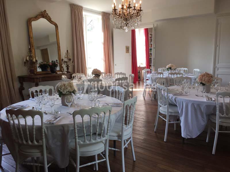 Domaine Du Val D'atur - galerie - photo 15