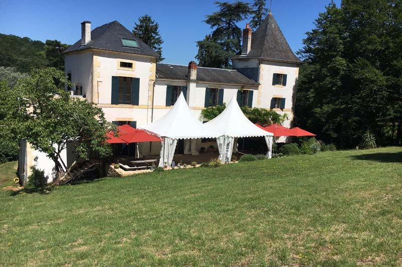 Domaine Du Val D'atur - photo 5