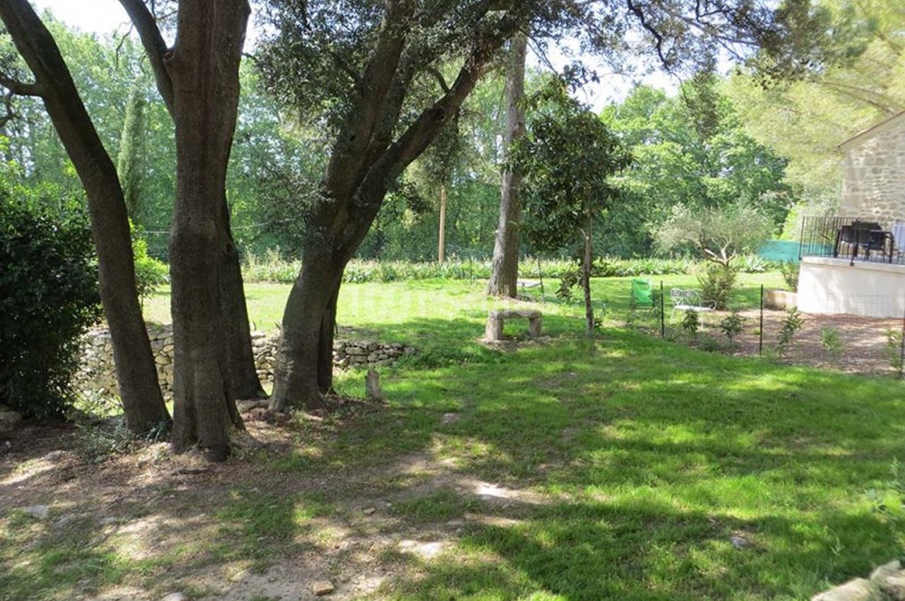 Domaine de Christin - galerie - photo 34