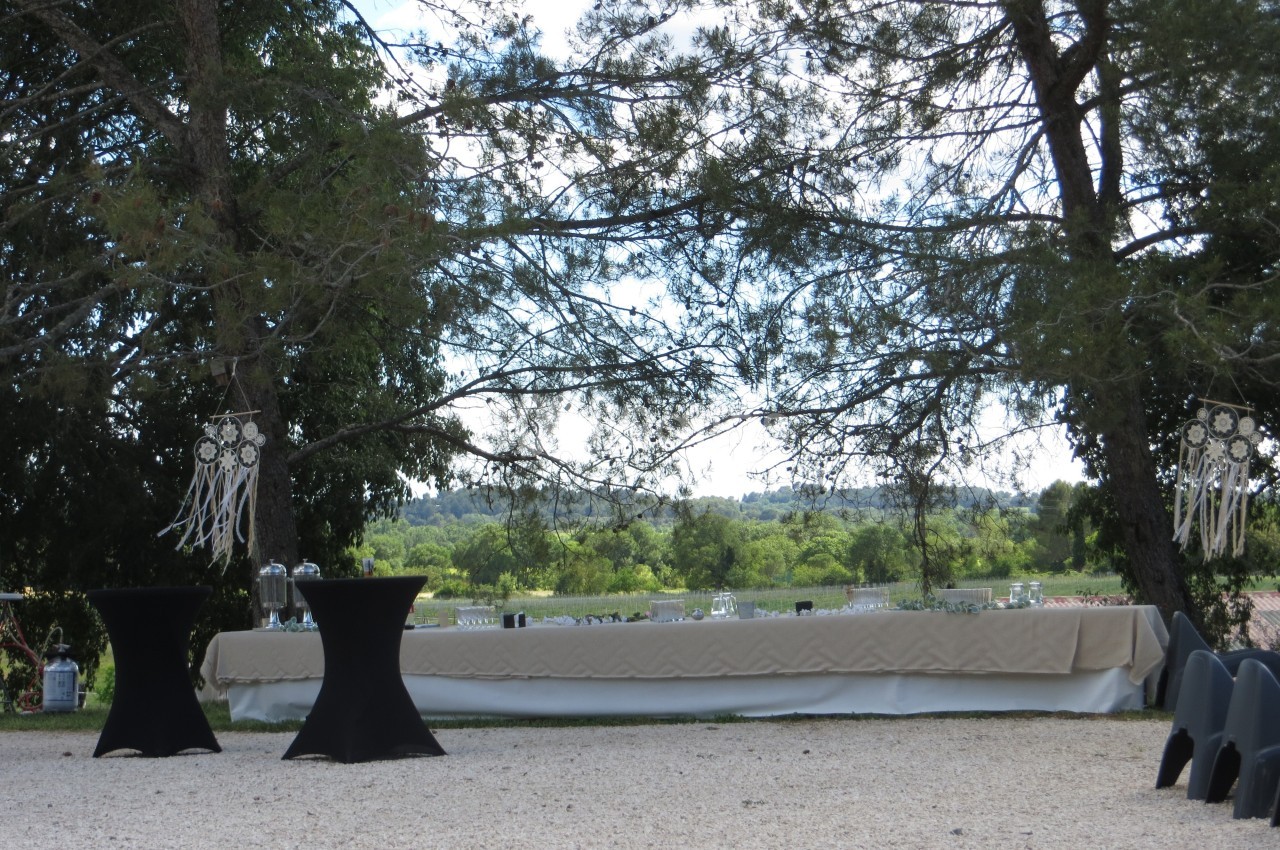 Domaine de Christin - galerie - photo 21