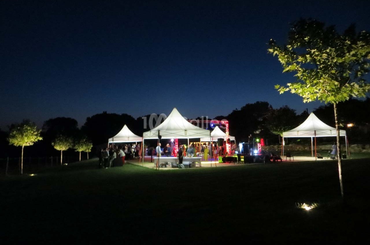 Domaine de Christin - galerie - photo 28