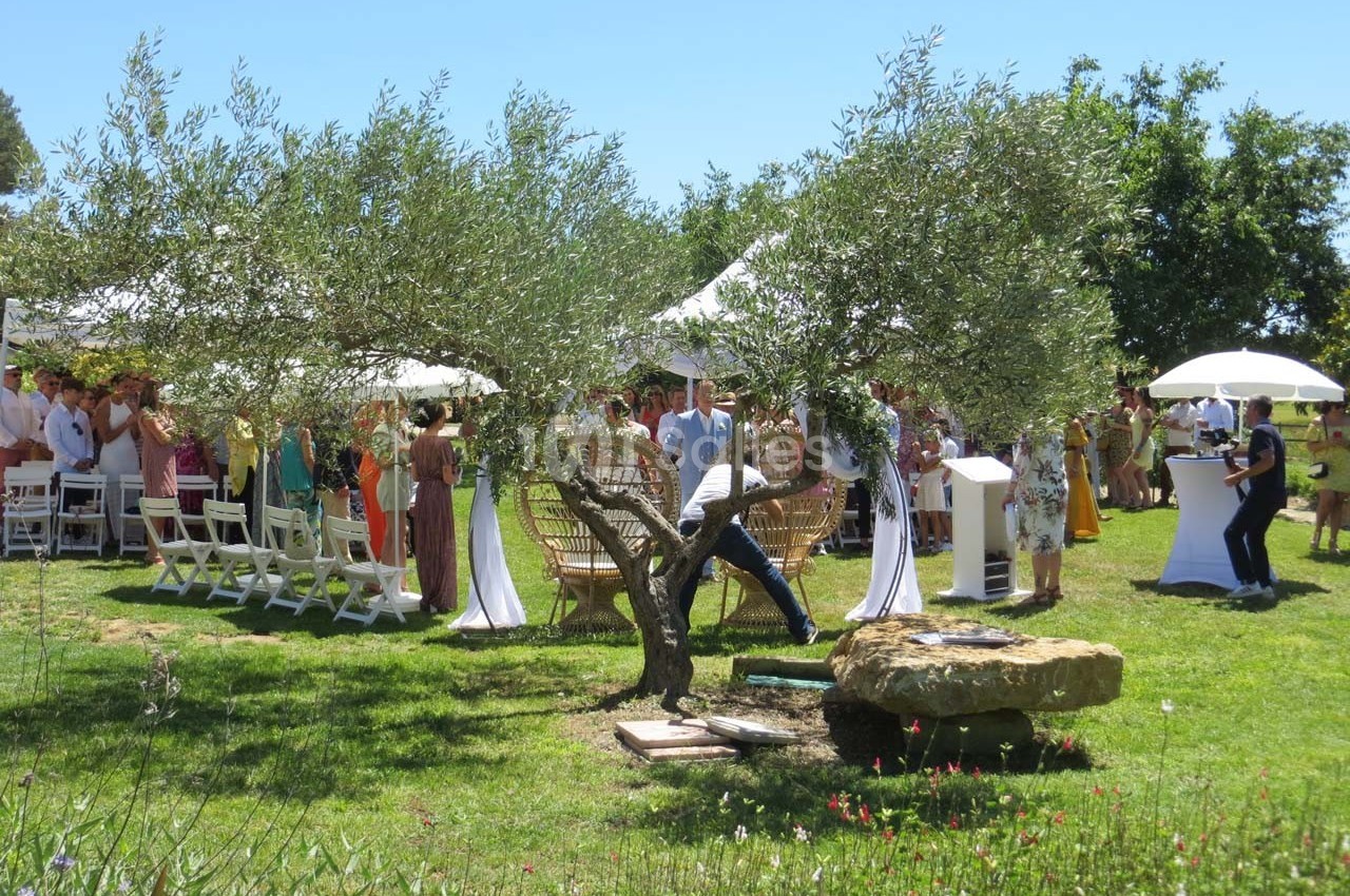 Domaine de Christin - galerie - photo 20