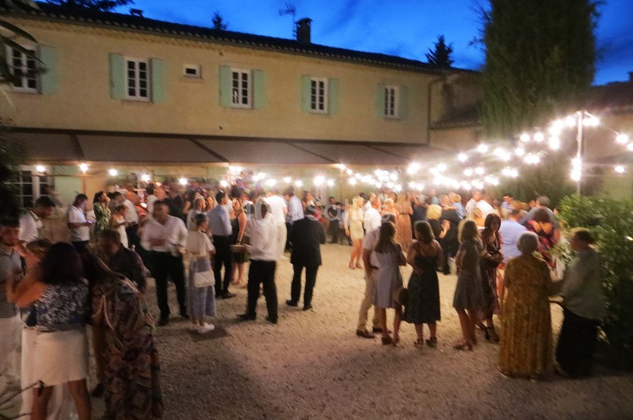 Domaine de Christin - galerie - photo 31