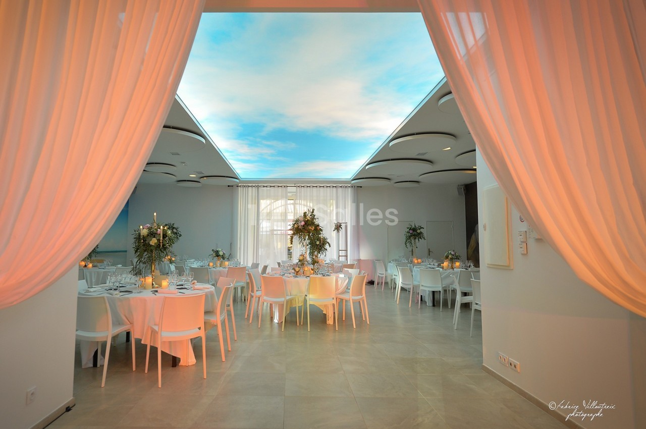 Domaine de Christin - galerie - photo 14
