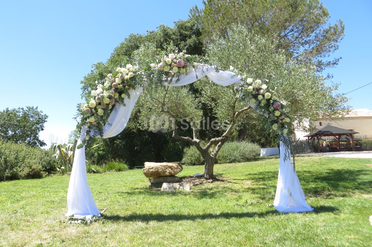 Domaine de Christin - galerie - photo 35