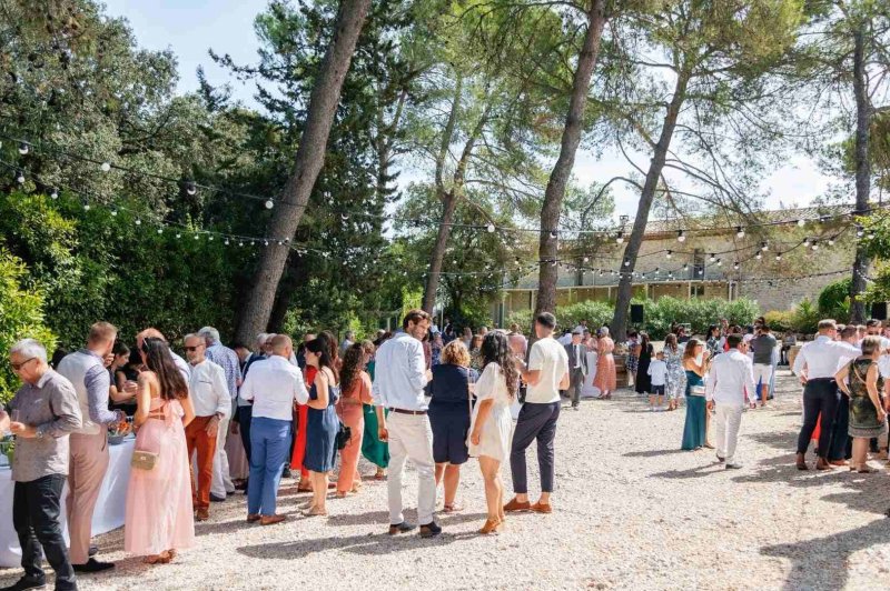 Domaine de Christin - photo 3