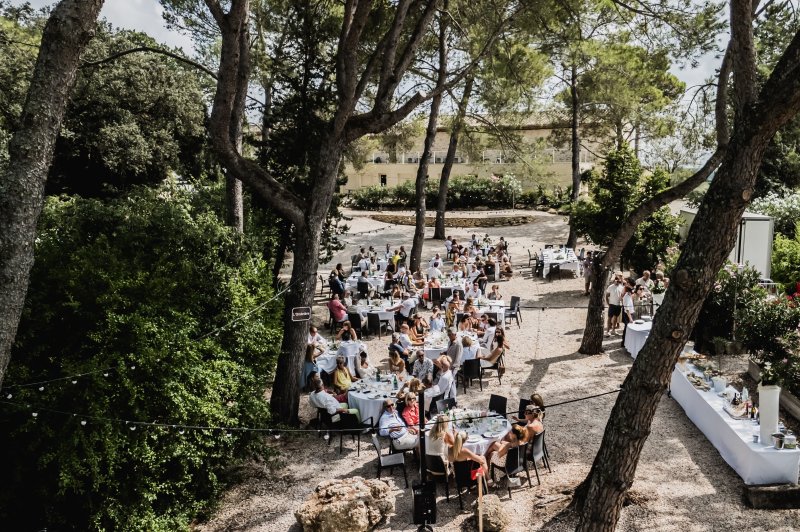 Domaine de Christin - photo 2