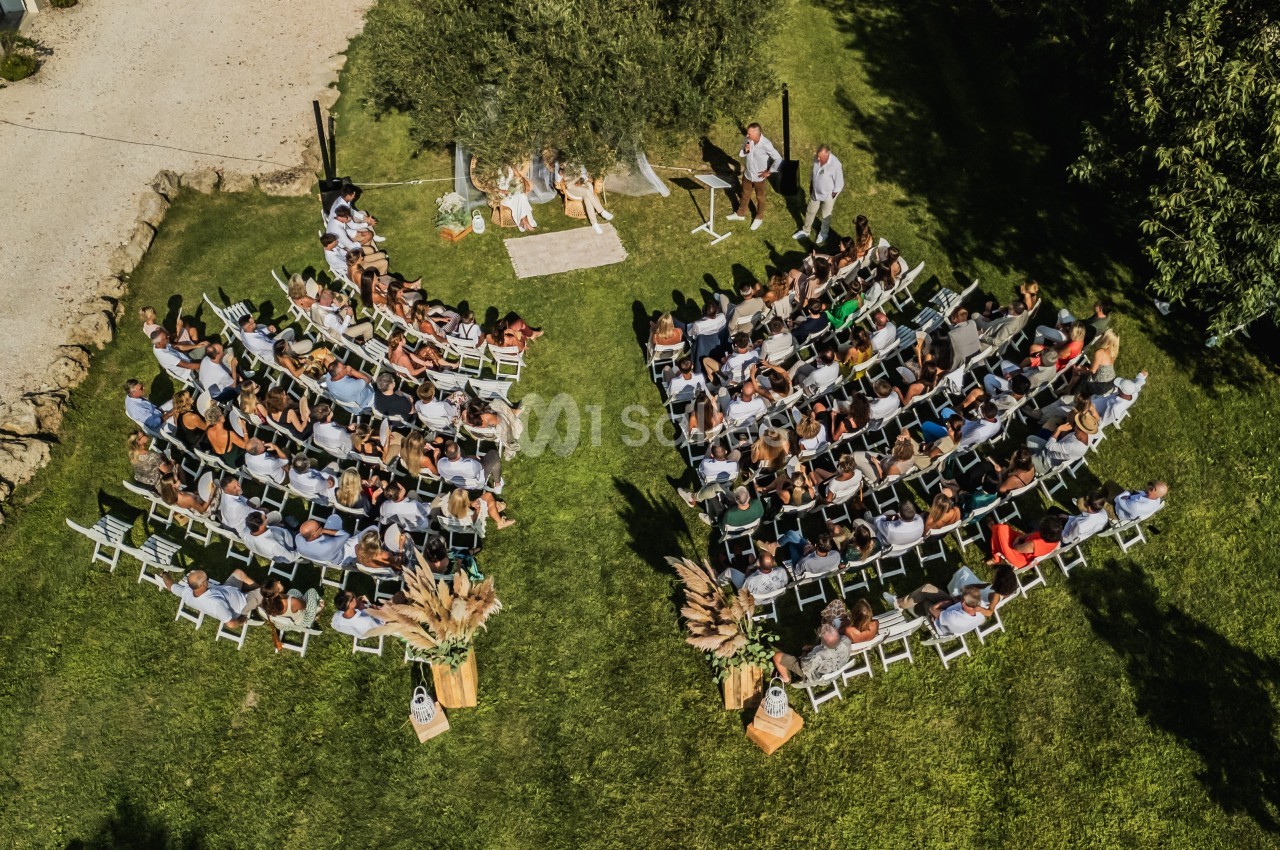 Domaine de Christin - galerie - photo 8