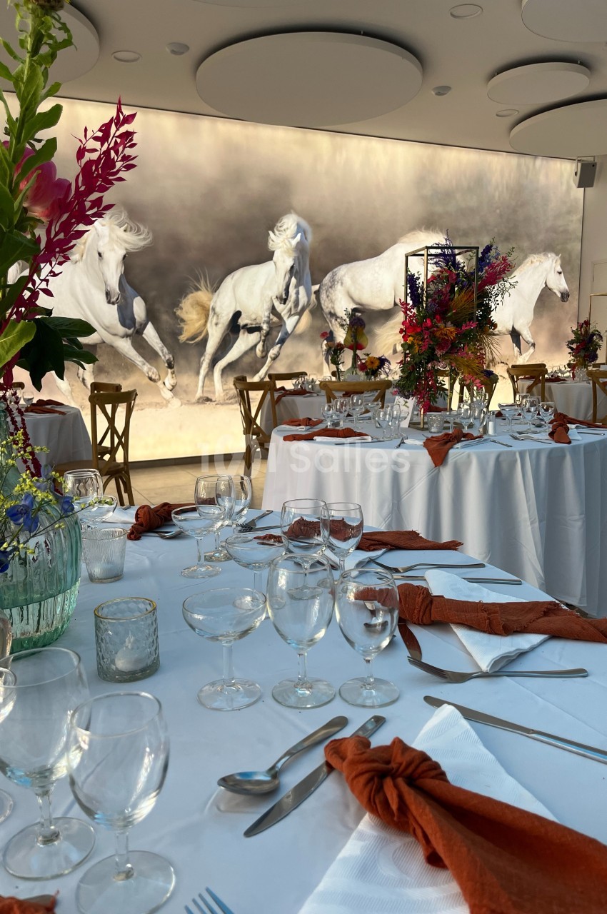 Domaine de Christin - galerie - photo 5