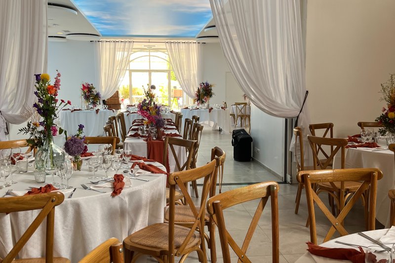 Domaine de Christin - photo 1
